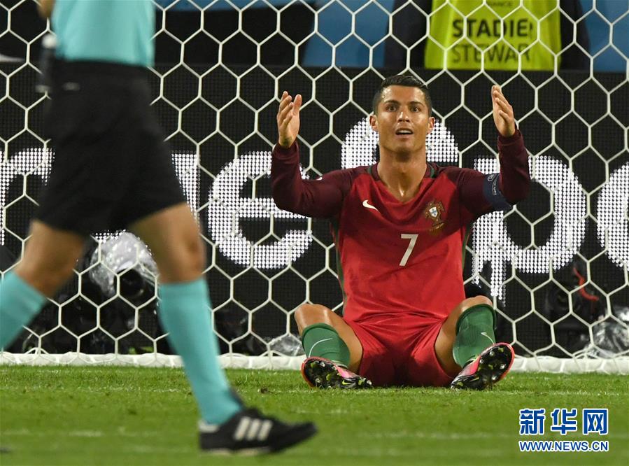  蒙扎客场逼平佛罗伦萨，新军展现不俗抗压能力  