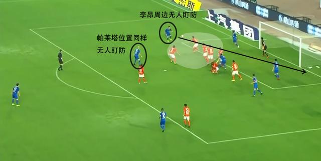  昂热定位球防守存隐患，连续两场因角球失分暴露短板