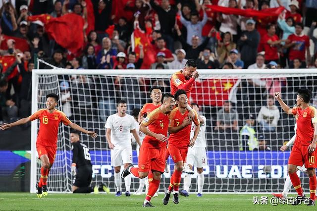  布雷斯特主场气势如虹，升班马演绎保级奇迹