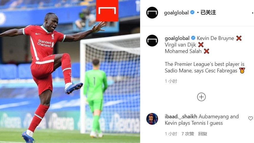  柏林联团队协作紧密，主场依靠整体配合战胜个人能力突出的对手