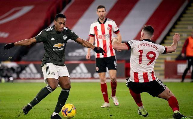  梅斯保级关键战役，全力争胜逃离降级区